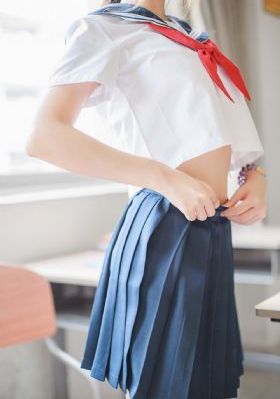 我的私教老师3