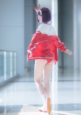 日韩精选