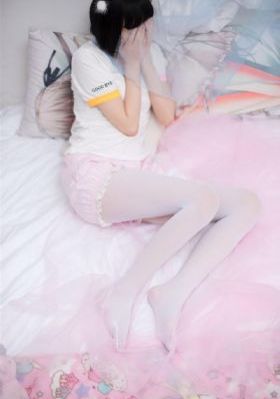 苏小曼被三个黑人玩在线观看