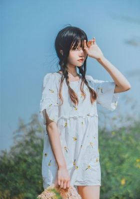 樱花动漫首页