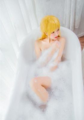 苹果完整版在线播放