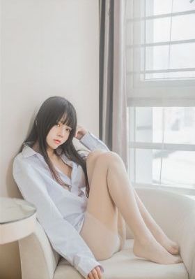 麻豆天堂