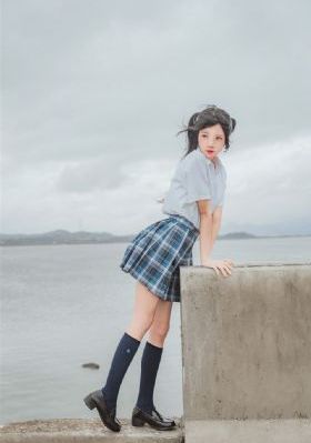 四虎最新入口