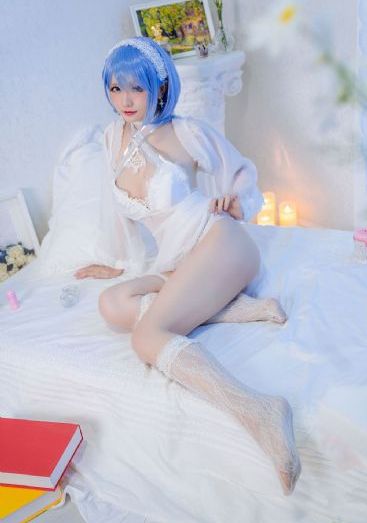 坏酷酷