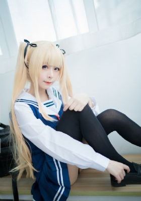 西西里的美丽传说在线看免费高清