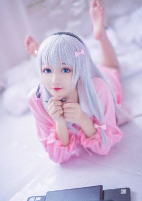 与岳母那些年