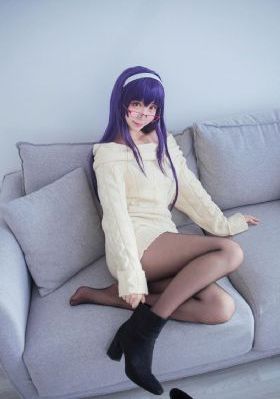 雪国列车电影免费观看完整版