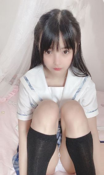 善良的嫂子3免费观看
