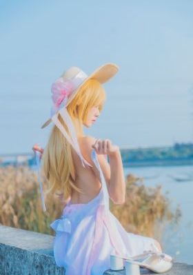 鬼灭之刃第三季锻刀村