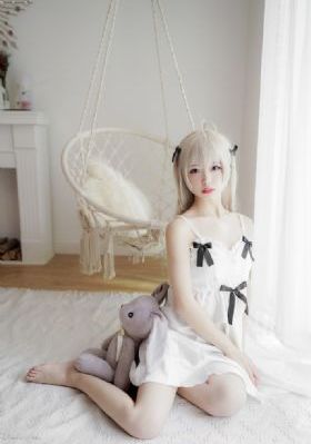 锦绣未央在线观看