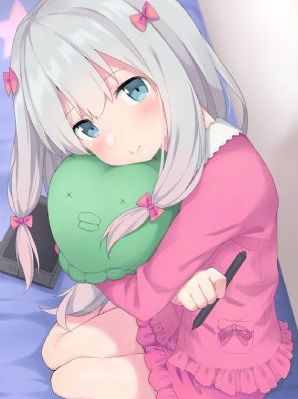 啊啊啊好大视频