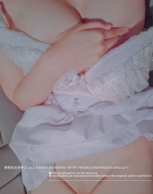 年轻的女学生5