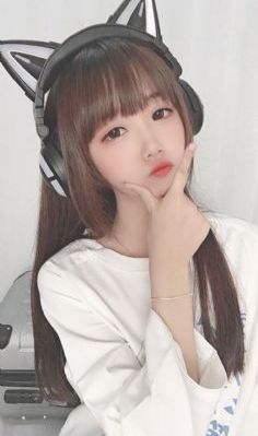 火辣监狱在线观看