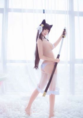 99精品国产免费久久久久久按摩