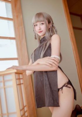 电视剧甜蜜蜜