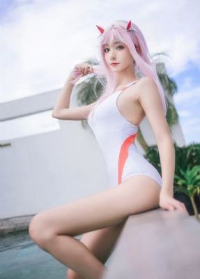 亚洲女女女同性video