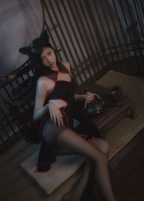 只恨深情不识鸢短剧大结局