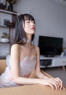 带子洪郎