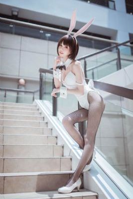 俄罗斯女子学院完整版