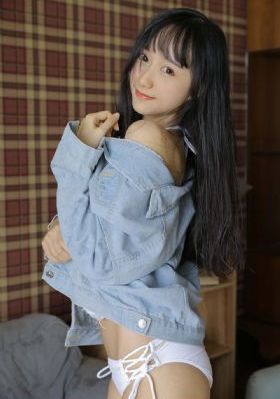 早川赖里奈