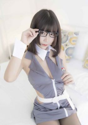 凹凸世界在线观看免费版
