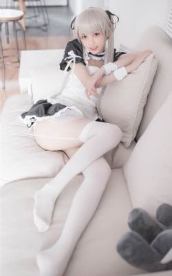 今夜为爱一起鼓掌电视剧全集