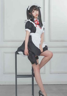 密爱免费看