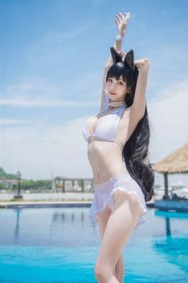 女优在线观看