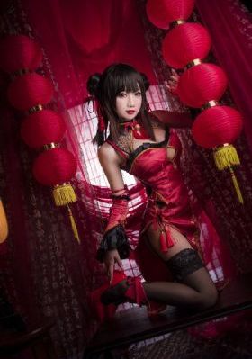 少妇的诱惑电影