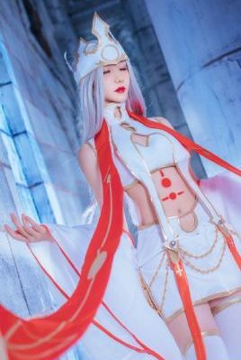 聊斋之玉壶春瓶