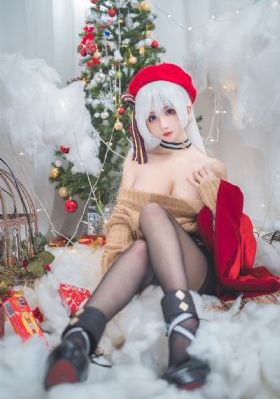 哪个少女不多情