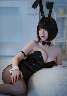 总裁夫人打工短剧免费观看完整版