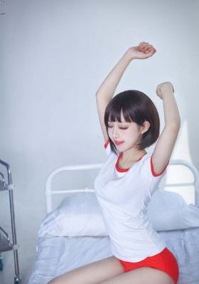 人民的名义未删减版