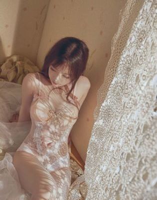 婆婆妈妈