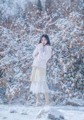 喜爱夜蒲3大尺度做爰