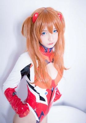 魅魔在线