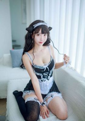 视频免费看