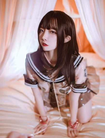 战狼电视剧