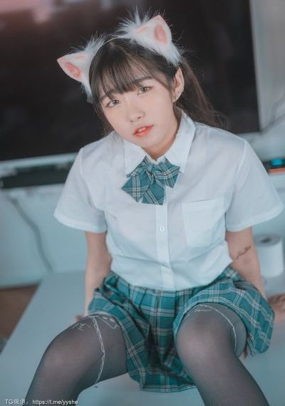 追爱家族