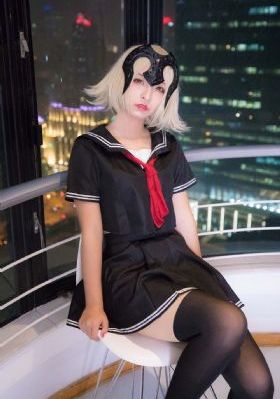 十月围城电影免费观看高清