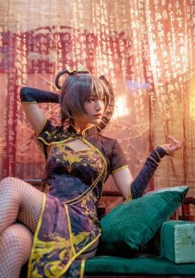 今天高清在线观看完整版