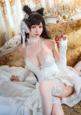 欲望王国