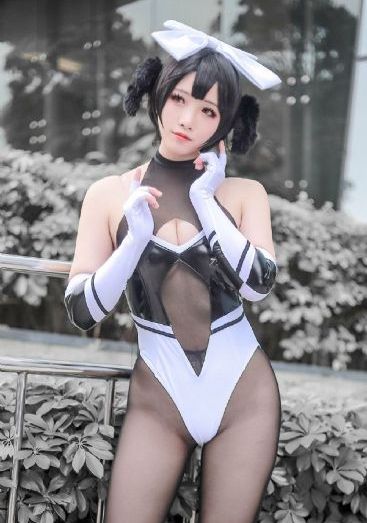 三邦车视频