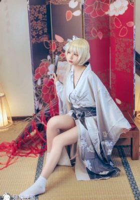 声之形