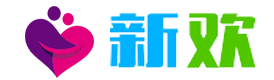 94久久国产乱子伦精品免费